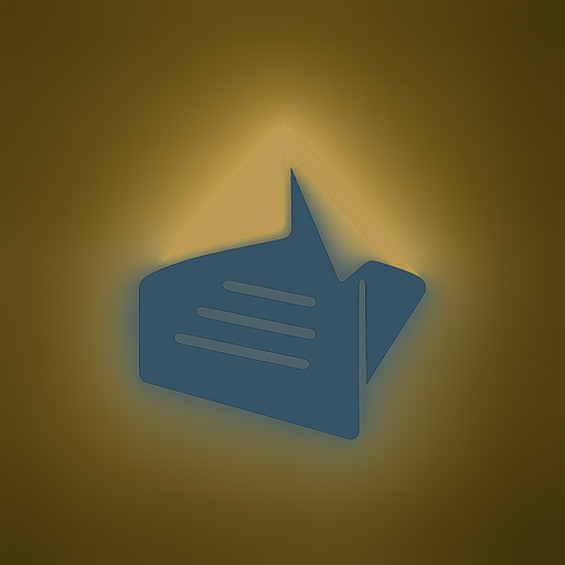 乐红网 logo